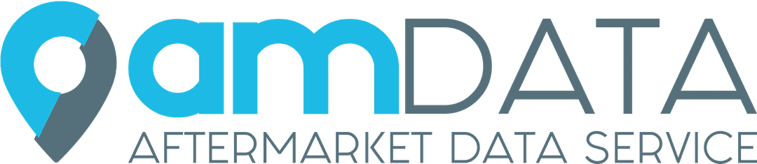AM-DATA